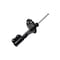 Fcs Struts Suspension Strut Assembly, 331588L 331588L - alternate 4